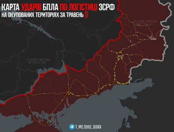 Нажмите на изображение для увеличения.

Название:	image.png
Просмотров:	24
Размер:	117.0 Кб
ID:	10797603