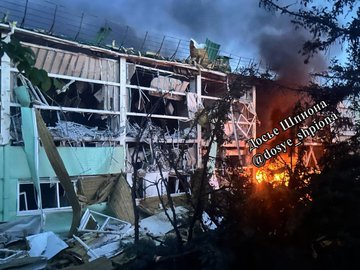 Нажмите на изображение для увеличения.

Название:	image.png
Просмотров:	12
Размер:	215.0 Кб
ID:	10797767