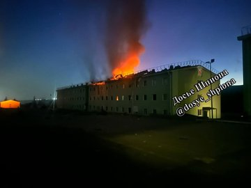 Нажмите на изображение для увеличения.

Название:	image.png
Просмотров:	12
Размер:	86.9 Кб
ID:	10797768