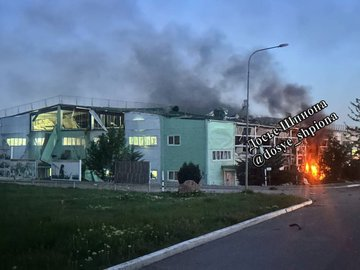 Нажмите на изображение для увеличения.

Название:	image.png
Просмотров:	12
Размер:	137.1 Кб
ID:	10797769