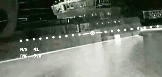 Нажмите на изображение для увеличения.  Название:	image.png Просмотров:	0 Размер:	184.3 Кб ID:	10797771
