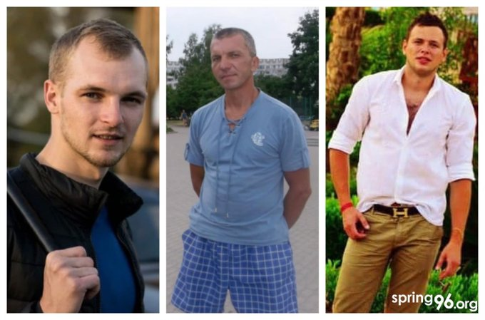 Нажмите на изображение для увеличения.

Название:	image.png
Просмотров:	10
Размер:	438.7 Кб
ID:	10797811