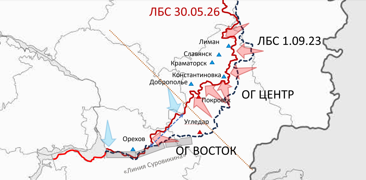 Нажмите на изображение для увеличения.

Название:	image.png
Просмотров:	31
Размер:	389.8 Кб
ID:	10797861