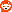Нажмите на изображение для увеличения.  Название:	dataurl969075.png Просмотров:	0 Размер:	353 байт ID:	10797926
