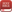 Нажмите на изображение для увеличения.  Название:	dataurl922302.png Просмотров:	0 Размер:	498 байт ID:	10797929