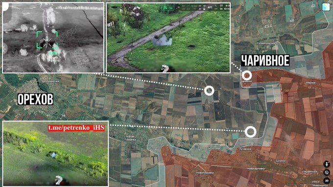 Нажмите на изображение для увеличения.

Название:	image.png
Просмотров:	33
Размер:	539.2 Кб
ID:	10797953