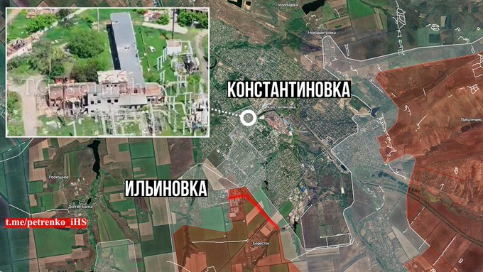 Нажмите на изображение для увеличения.

Название:	image.png
Просмотров:	35
Размер:	612.2 Кб
ID:	10797955
