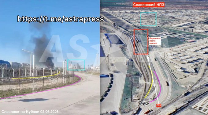 Нажмите на изображение для увеличения.

Название:	image.png
Просмотров:	26
Размер:	457.7 Кб
ID:	10798040