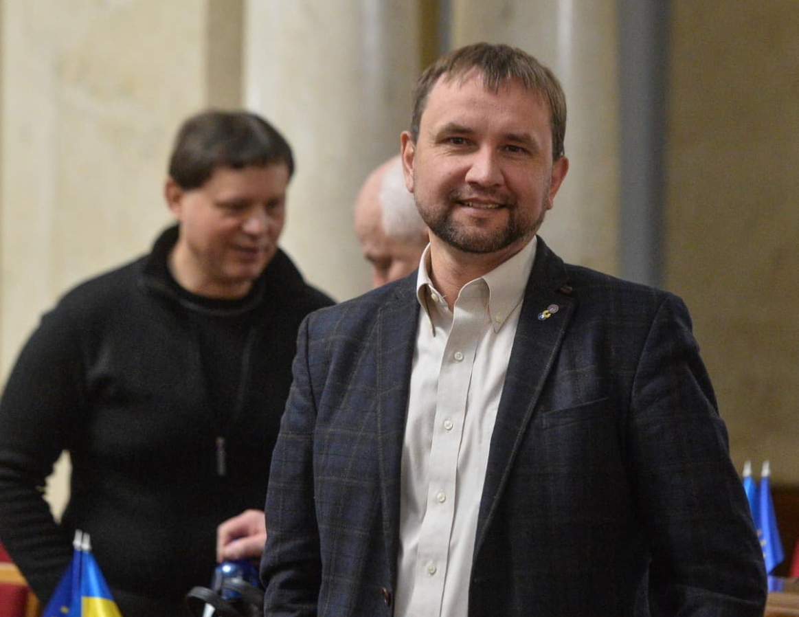 Нажмите на изображение для увеличения.

Название:	image.png
Просмотров:	19
Размер:	1,022.6 Кб
ID:	10798075