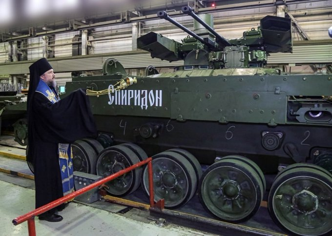 Нажмите на изображение для увеличения.

Название:	image.png
Просмотров:	43
Размер:	512.9 Кб
ID:	10798081