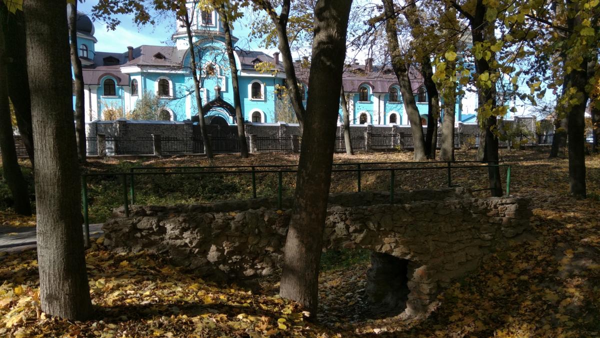 Нажмите на изображение для увеличения.

Название:	IMG_20211021_121155.jpg
Просмотров:	1
Размер:	180.9 Кб
ID:	10156660
