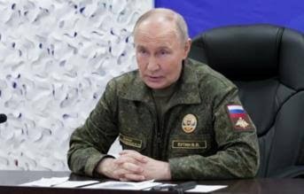 Нажмите на изображение для увеличения.  Название:	IMG_9777.jpg Просмотров:	0 Размер:	18.4 Кб ID:	10798316