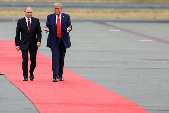 Нажмите на изображение для увеличения.

Название:	IMG_9779.jpg
Просмотров:	0
Размер:	31.2 Кб
ID:	10798328
