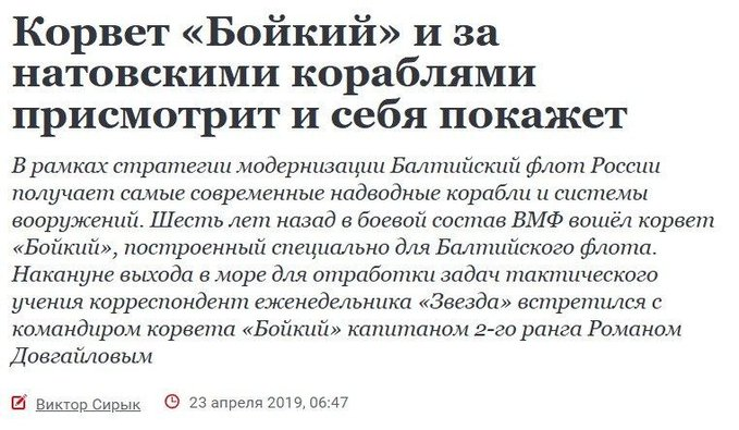 Нажмите на изображение для увеличения.

Название:	image.png
Просмотров:	0
Размер:	360.0 Кб
ID:	10798336