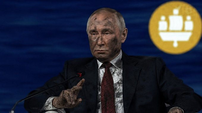 Нажмите на изображение для увеличения.

Название:	image.png
Просмотров:	9
Размер:	274.8 Кб
ID:	10798339