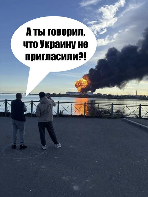 Нажмите на изображение для увеличения.

Название:	image.png
Просмотров:	12
Размер:	367.1 Кб
ID:	10798351