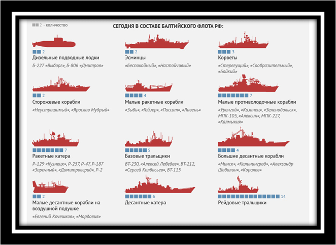 Нажмите на изображение для увеличения.

Название:	image.png
Просмотров:	0
Размер:	167.8 Кб
ID:	10798391
