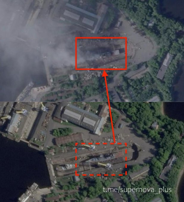 Нажмите на изображение для увеличения.

Название:	image.png
Просмотров:	6
Размер:	523.9 Кб
ID:	10798440