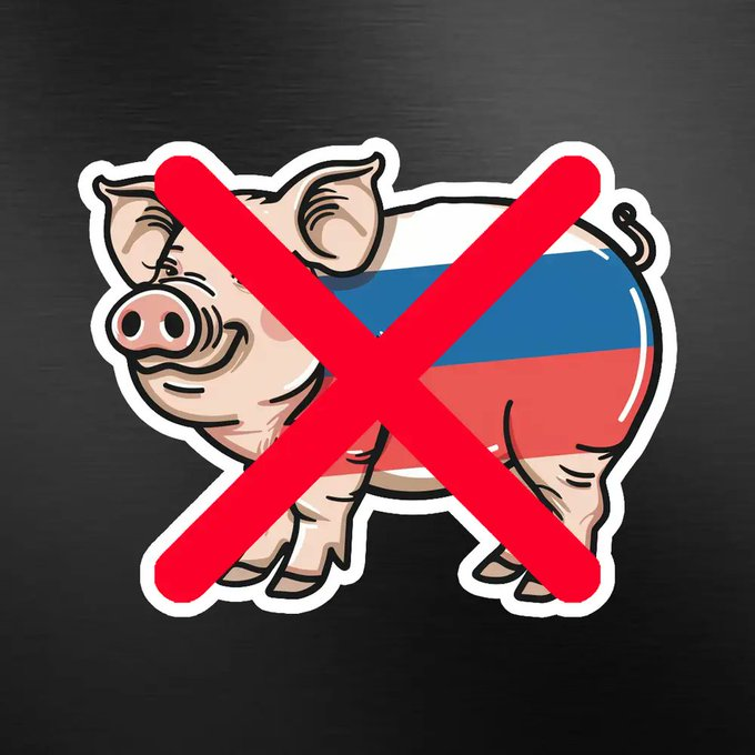 Нажмите на изображение для увеличения.

Название:	image.png
Просмотров:	0
Размер:	363.7 Кб
ID:	10798444