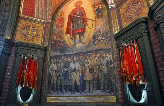 Нажмите на изображение для увеличения.  Название:	IMG_9795.jpg Просмотров:	0 Размер:	69.2 Кб ID:	10798482