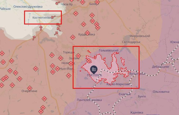 Нажмите на изображение для увеличения.

Название:	image.png
Просмотров:	16
Размер:	376.0 Кб
ID:	10798637