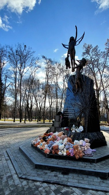 Нажмите на изображение для увеличения.

Название:	image.png
Просмотров:	7
Размер:	537.2 Кб
ID:	10798820