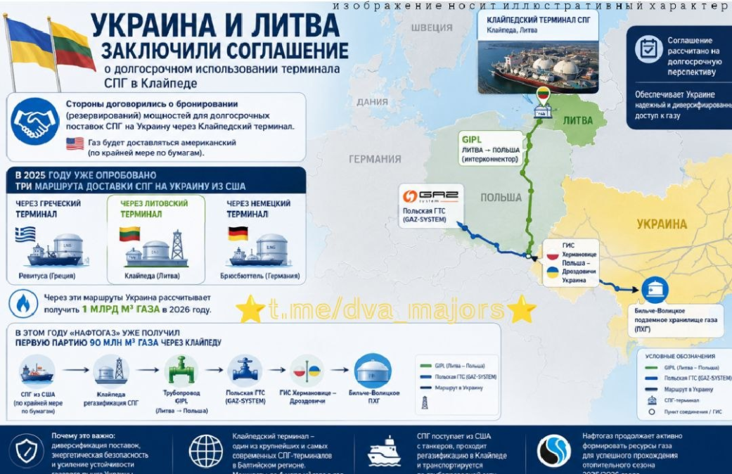 Нажмите на изображение для увеличения.

Название:	image.png
Просмотров:	9
Размер:	969.1 Кб
ID:	10798822