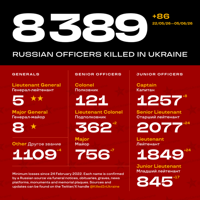 Нажмите на изображение для увеличения.

Название:	image.png
Просмотров:	0
Размер:	239.4 Кб
ID:	10798828