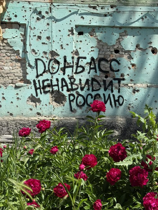 Нажмите на изображение для увеличения.

Название:	image.png
Просмотров:	10
Размер:	862.8 Кб
ID:	10798861