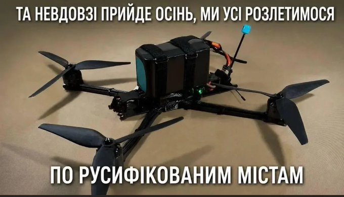 Нажмите на изображение для увеличения.

Название:	image.png
Просмотров:	0
Размер:	329.2 Кб
ID:	10798863