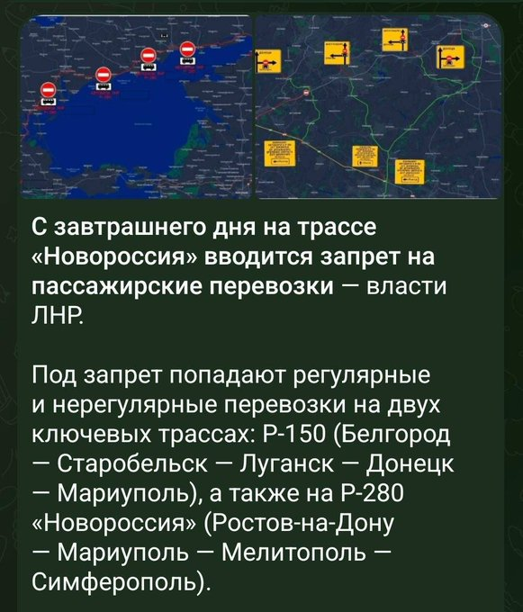 Нажмите на изображение для увеличения.

Название:	image.png
Просмотров:	0
Размер:	492.8 Кб
ID:	10798924