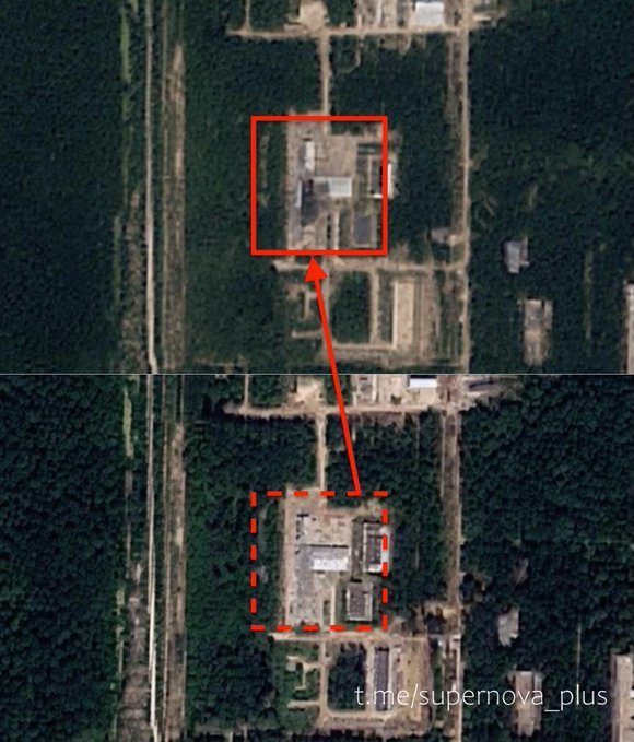 Нажмите на изображение для увеличения.

Название:	image.png
Просмотров:	0
Размер:	600.6 Кб
ID:	10798926