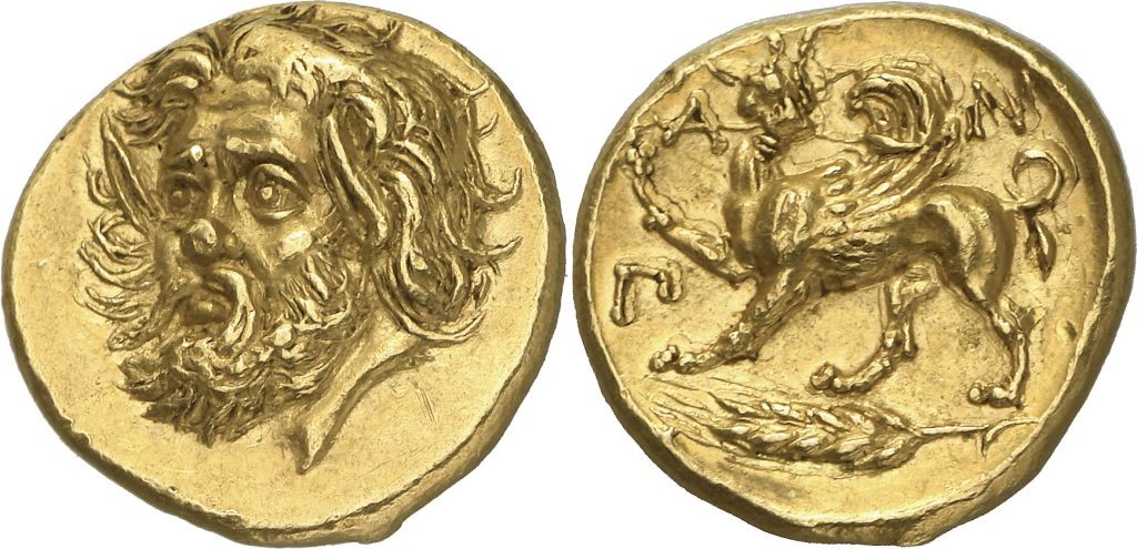 Нажмите на изображение для увеличения.

Название:	gold-stater-prospero-collection.jpg
Просмотров:	12
Размер:	165.3 Кб
ID:	10798959