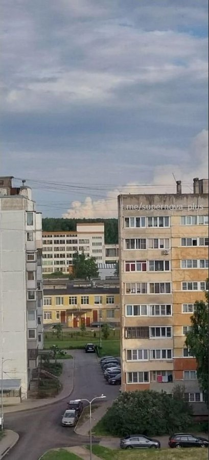Нажмите на изображение для увеличения.

Название:	image.png
Просмотров:	0
Размер:	441.0 Кб
ID:	10798967