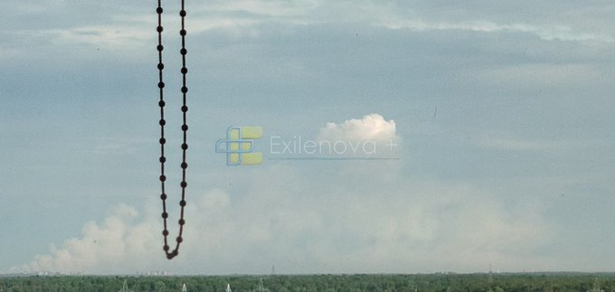 Нажмите на изображение для увеличения.

Название:	image.png
Просмотров:	0
Размер:	202.2 Кб
ID:	10798968