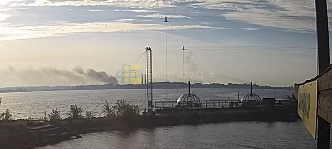 Нажмите на изображение для увеличения.

Название:	image.png
Просмотров:	0
Размер:	262.9 Кб
ID:	10798971