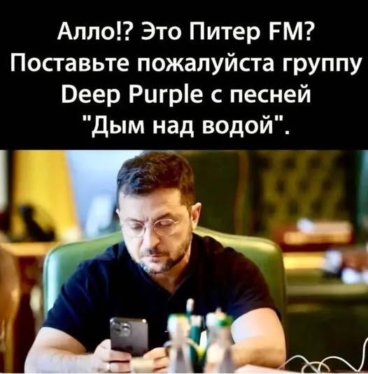 Нажмите на изображение для увеличения.

Название:	image.png
Просмотров:	20
Размер:	303.8 Кб
ID:	10798989