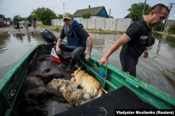 Нажмите на изображение для увеличения.

Название:	image.png
Просмотров:	0
Размер:	168.7 Кб
ID:	10799063