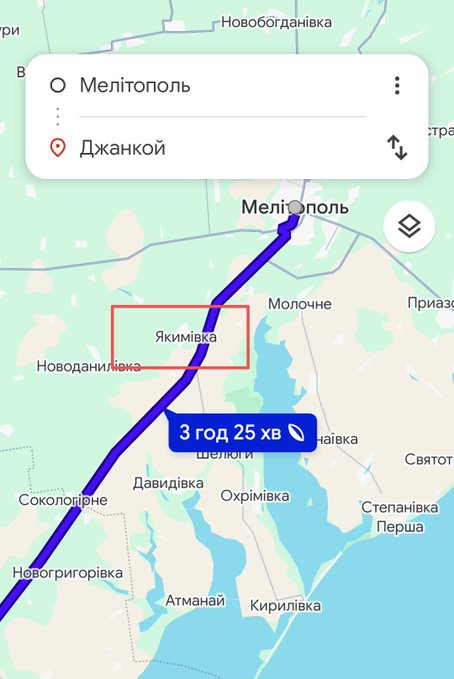 Нажмите на изображение для увеличения.

Название:	image.png
Просмотров:	0
Размер:	302.5 Кб
ID:	10799083