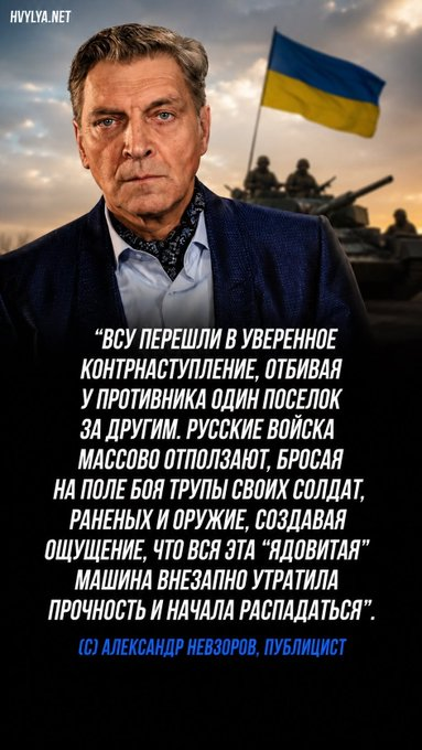 Нажмите на изображение для увеличения.

Название:	image.png
Просмотров:	0
Размер:	335.2 Кб
ID:	10799087
