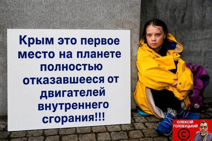 Нажмите на изображение для увеличения.

Название:	image.png
Просмотров:	0
Размер:	534.2 Кб
ID:	10799090