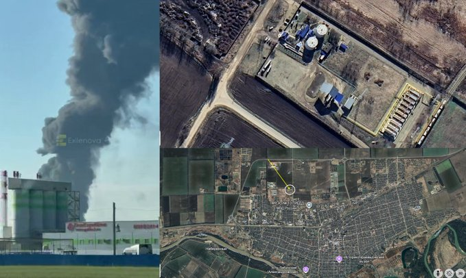 Нажмите на изображение для увеличения.

Название:	image.png
Просмотров:	19
Размер:	519.4 Кб
ID:	10799109