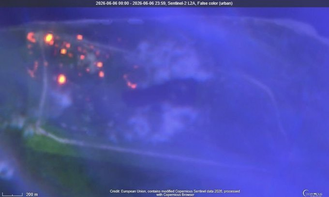 Нажмите на изображение для увеличения.

Название:	image.png
Просмотров:	18
Размер:	230.9 Кб
ID:	10799172