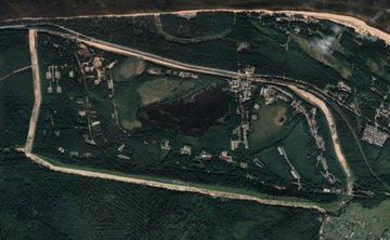 Нажмите на изображение для увеличения.

Название:	image.png
Просмотров:	18
Размер:	152.7 Кб
ID:	10799174