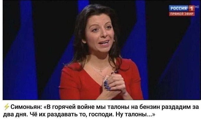 Нажмите на изображение для увеличения.

Название:	image.png
Просмотров:	19
Размер:	266.3 Кб
ID:	10799176