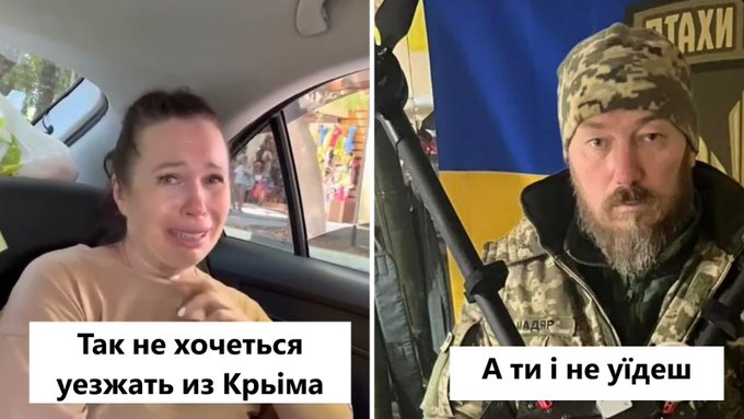 Нажмите на изображение для увеличения.

Название:	image.png
Просмотров:	17
Размер:	362.2 Кб
ID:	10799178