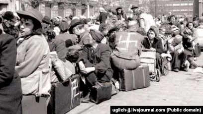 Нажмите на изображение для увеличения.

Название:	image.png
Просмотров:	17
Размер:	149.3 Кб
ID:	10799179