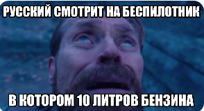 Нажмите на изображение для увеличения.

Название:	image.png
Просмотров:	18
Размер:	73.9 Кб
ID:	10799183