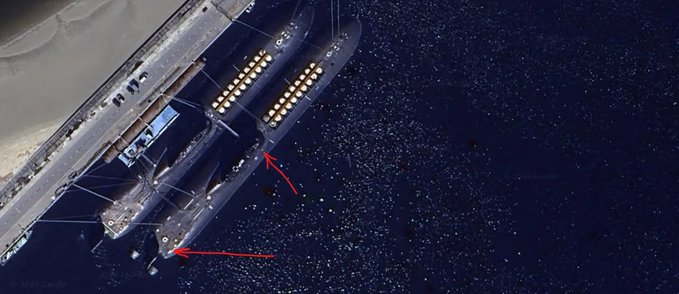 Нажмите на изображение для увеличения.

Название:	image.png
Просмотров:	15
Размер:	336.4 Кб
ID:	10799202