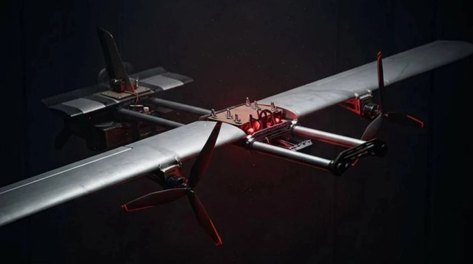 Нажмите на изображение для увеличения.

Название:	image.png
Просмотров:	16
Размер:	176.1 Кб
ID:	10799206